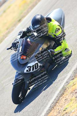 media/Oct-15-2023-TrackXperience (Sun) [[85198ff50b]]/Group 3/session 4 turn 3/